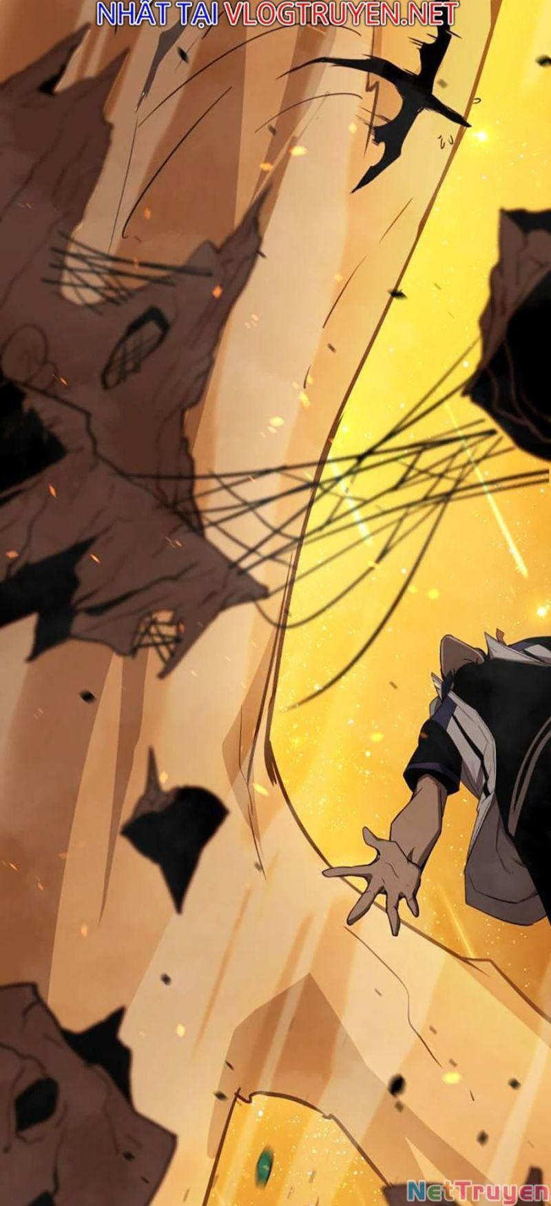 siêu tiến hóa chapter 44 19