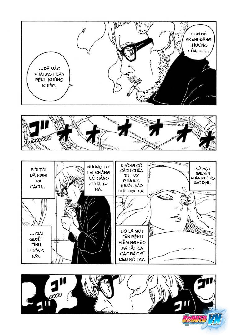 uzumaki boruto chapter 75 21