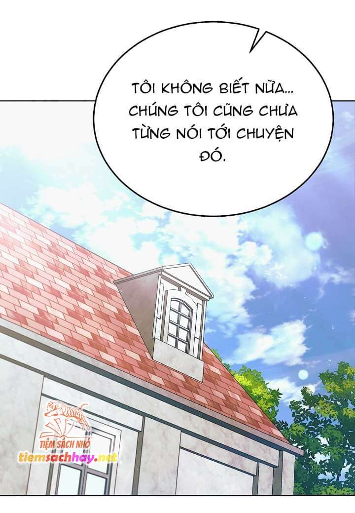[18+] hãy cầu xin tôi đi chapter 19 11
