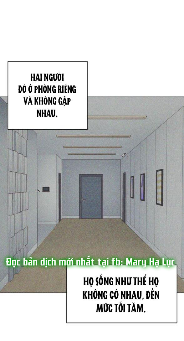 kết thúc nhất định sẽ có hậu chapter 76.1 17