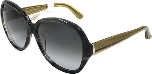 Kính mát Calvin Klein CK7898S
