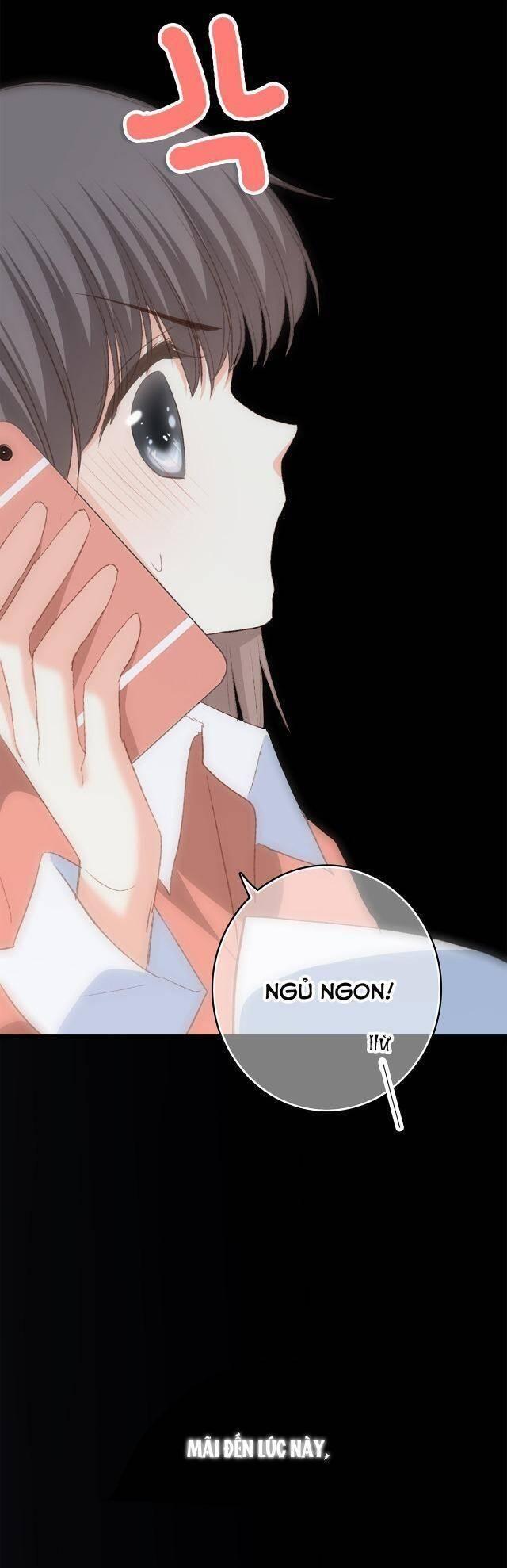 con tim rung động 2 chapter 100.2 42