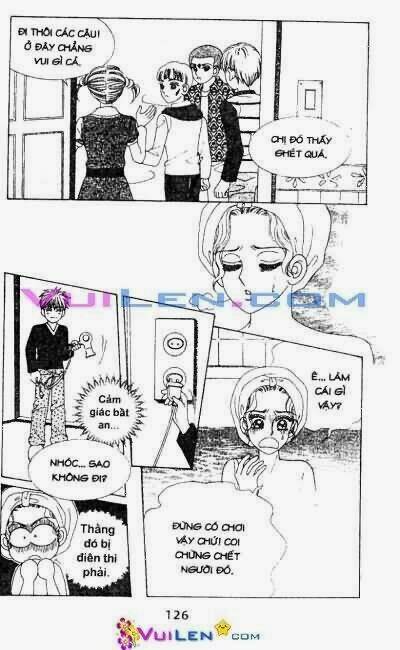 ngọt đắng tình yêu chapter 3 126