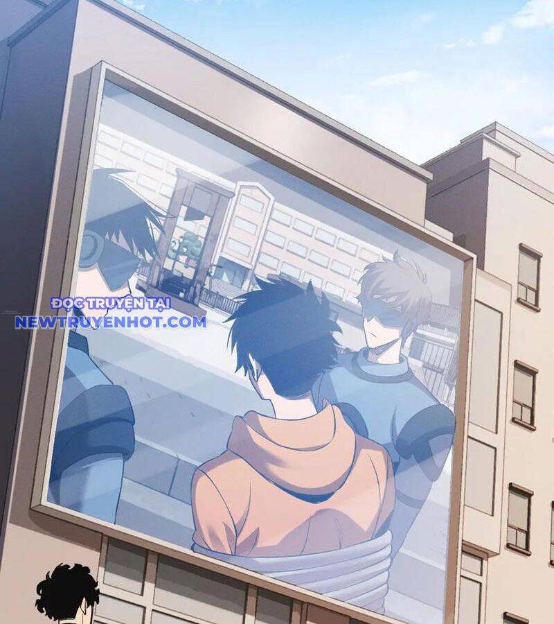 trảm linh thiếu nữ: ta khế ước tất cả đều là thượng cổ thần binh chapter 23 55