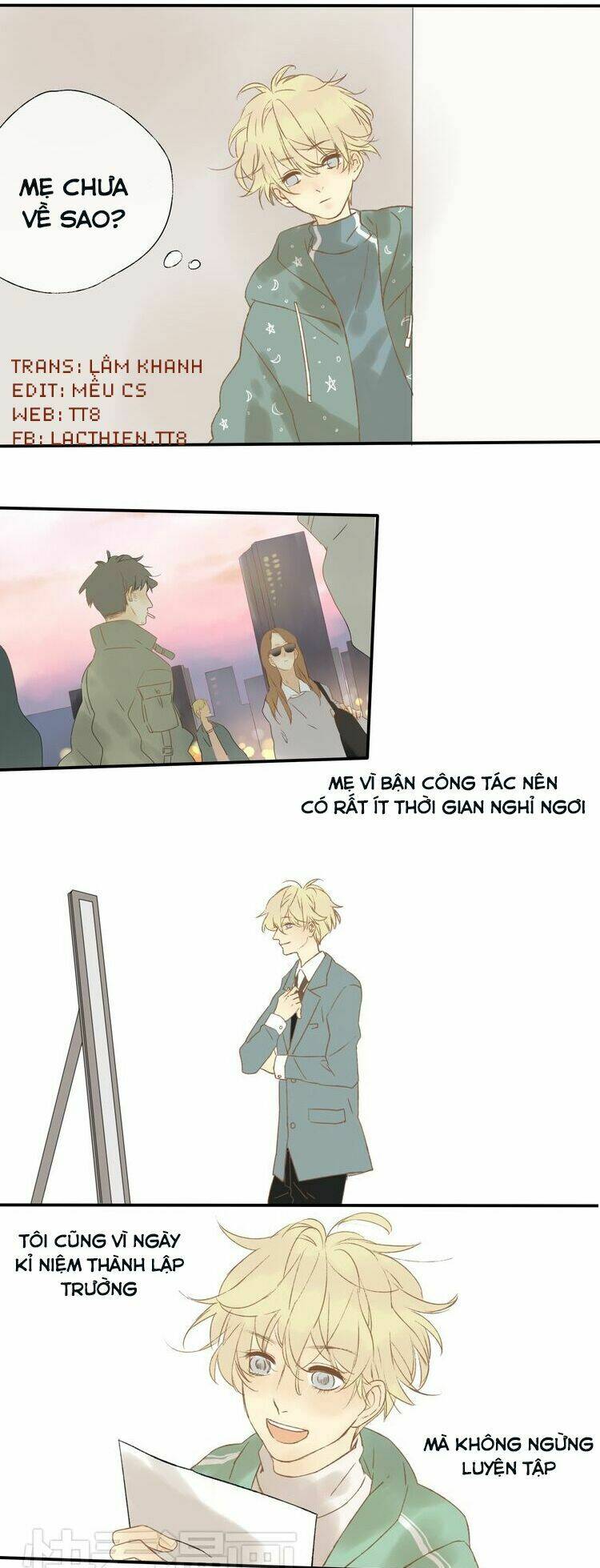 stardom chapter 10 4