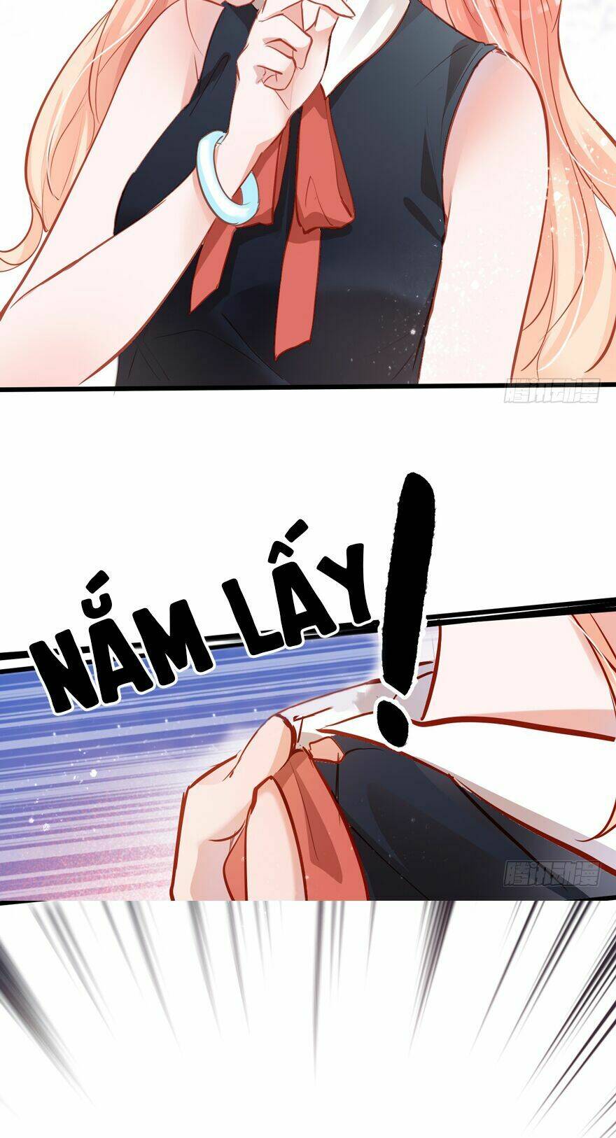 sau này vẫn cứ thích em chapter 5 32