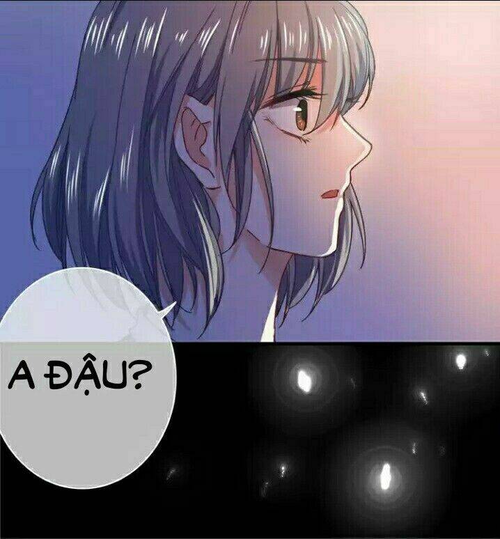 thập quang mật ngữ chapter 5 20