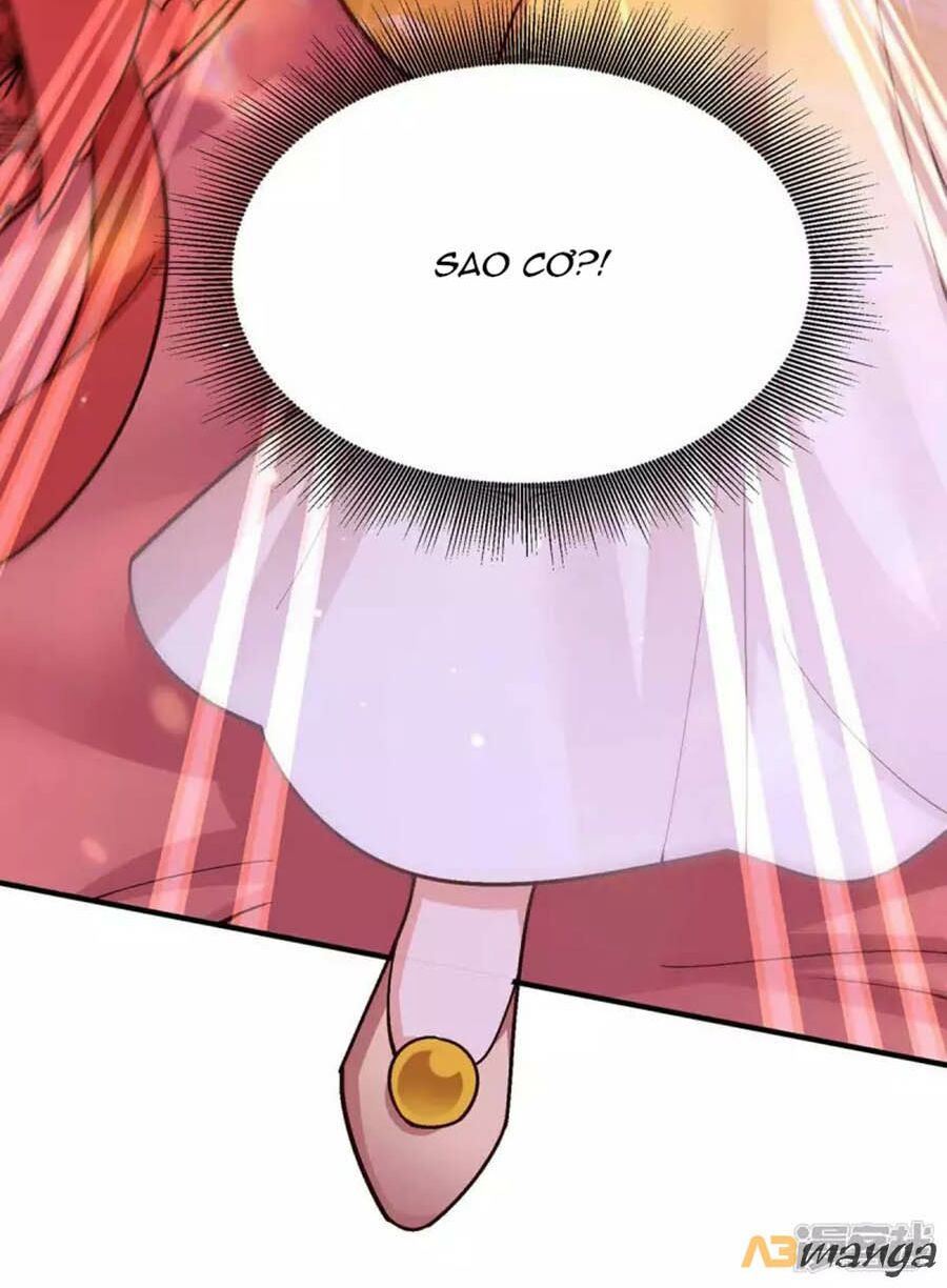 ngã tại hậu cung đương đại lão nữ chapter 109 18