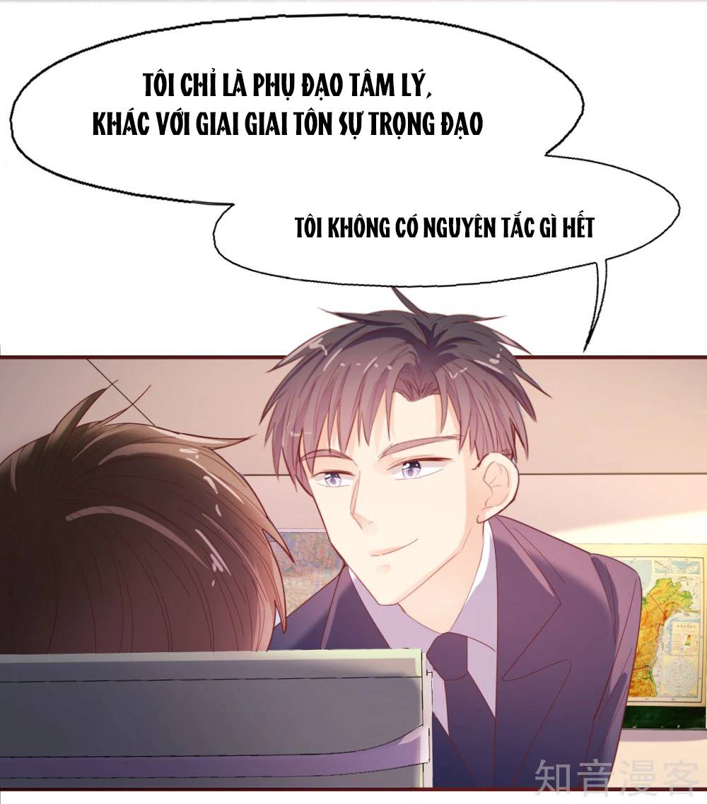 sau này vẫn cứ thích anh chapter 32 5