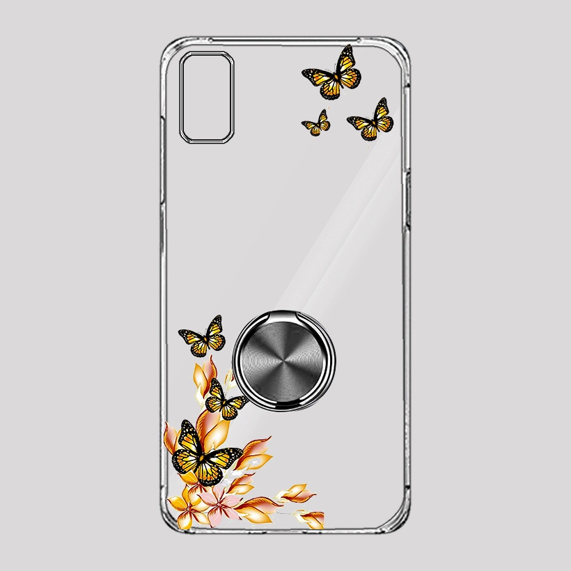 Ốp Lưng Dành Cho OPPO A92