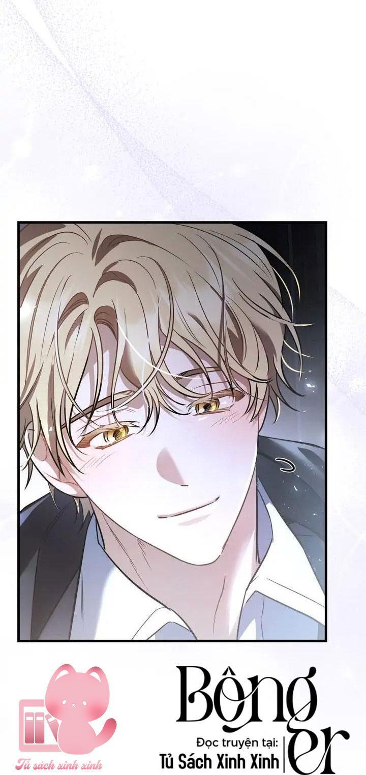 đêm đen khuất bóng chapter 48 30