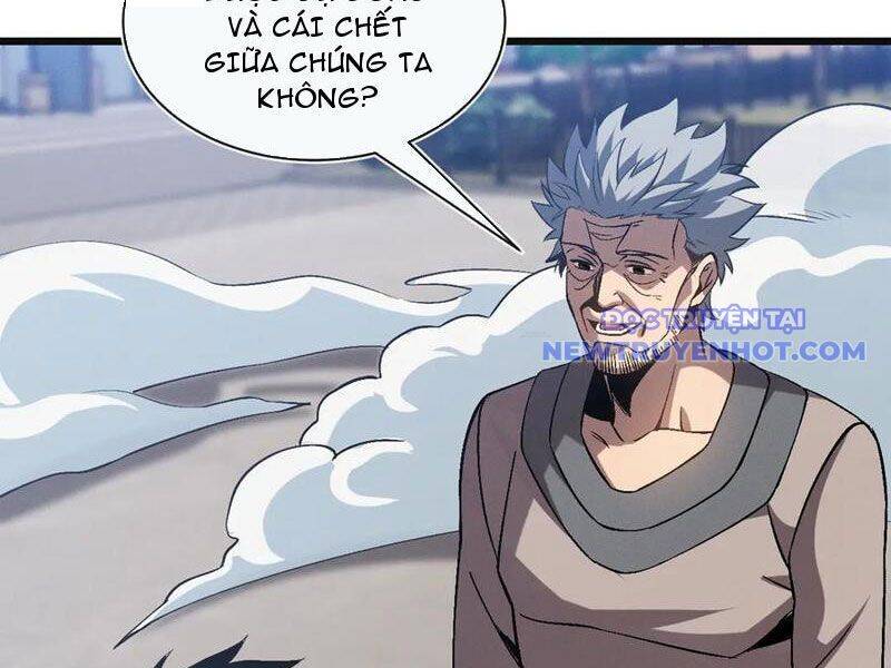 trảm linh thiếu nữ: ta khế ước tất cả đều là thượng cổ thần binh chapter 25 22