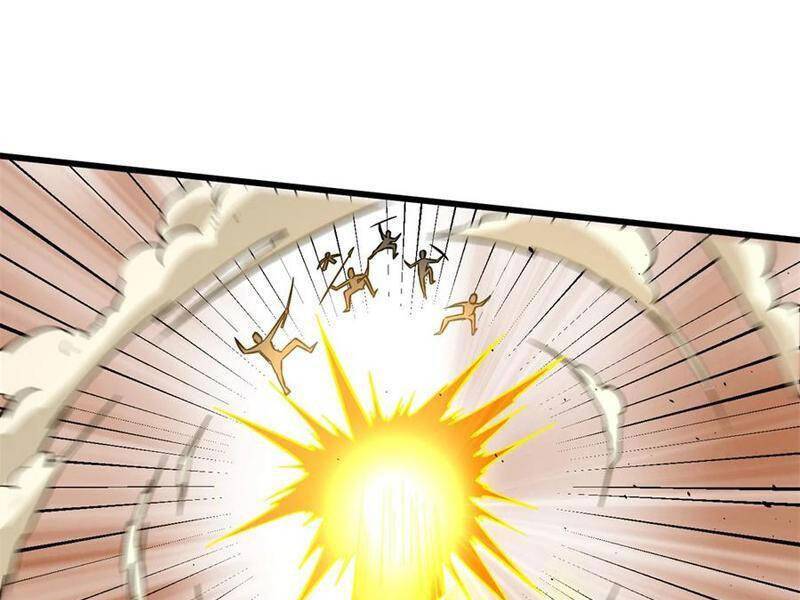 toàn cầu cao khảo chapter 241 88