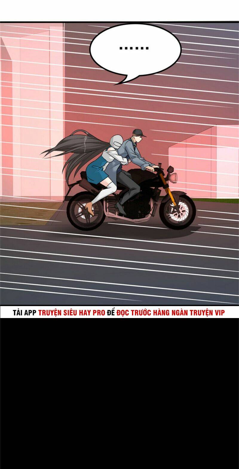 hoa hậu giảng đường luôn bên người chapter 50 22