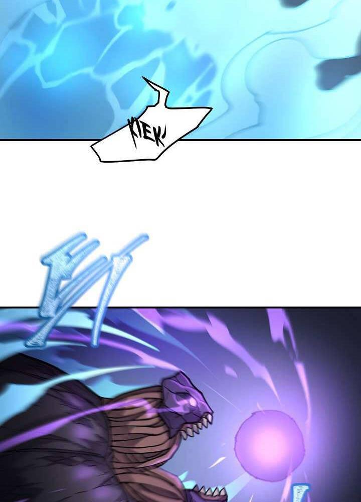 pháp sư chapter 34 37