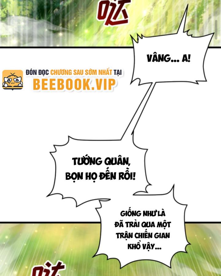 người chơi và nhân vật chính đều muốn làm hại ta chapter 110 55