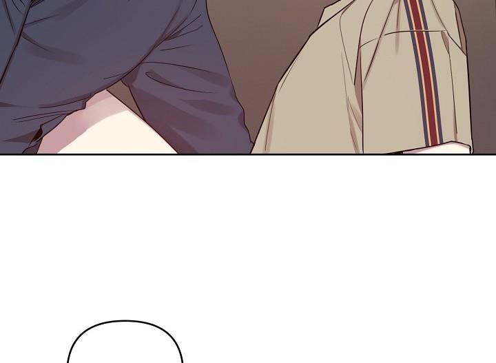 thần tượng đến rồi!? chapter 14 26