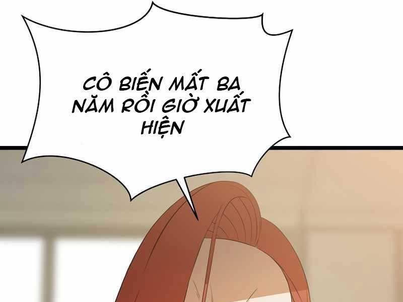 tiêu diệt đấng cứu thế chapter 102 86