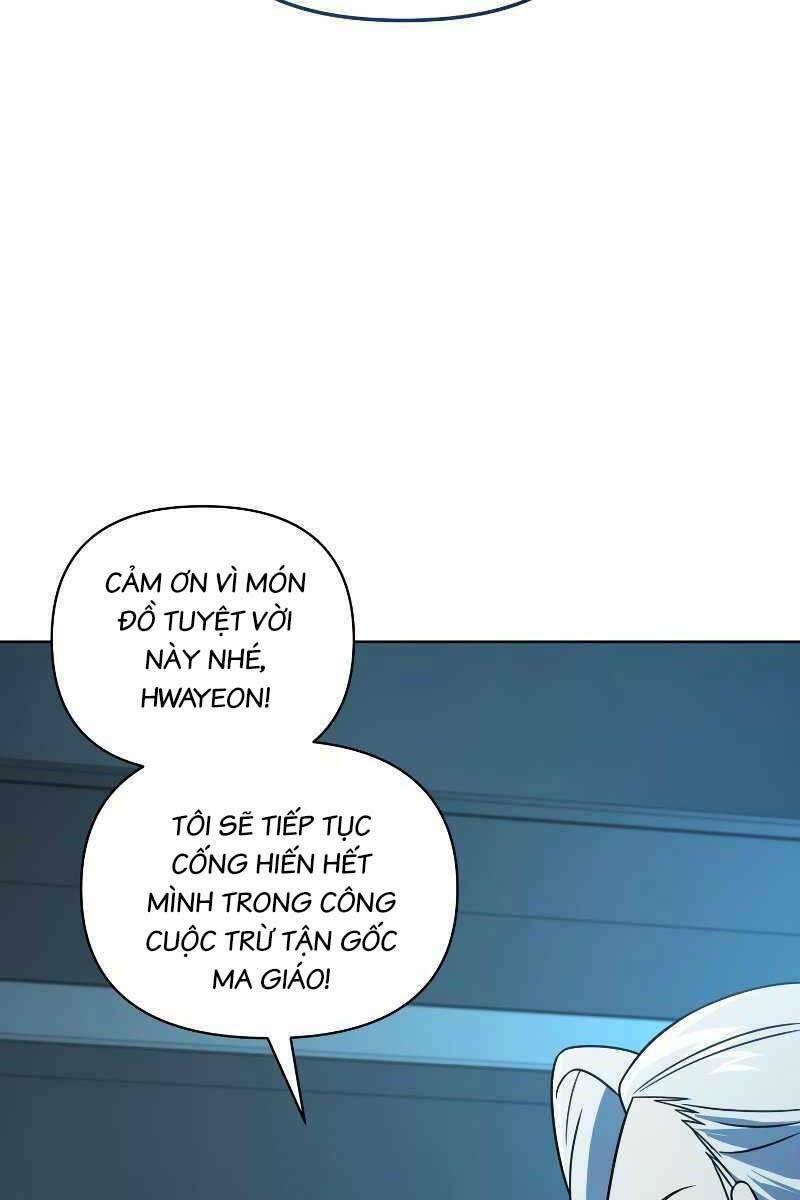 sự trở lại của người chơi sau 10000 năm chapter 58 7