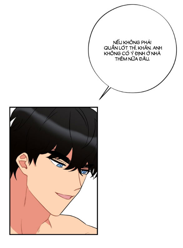 [18+] phương pháp xuất tinh của dosagyeon chapter 18.1 27