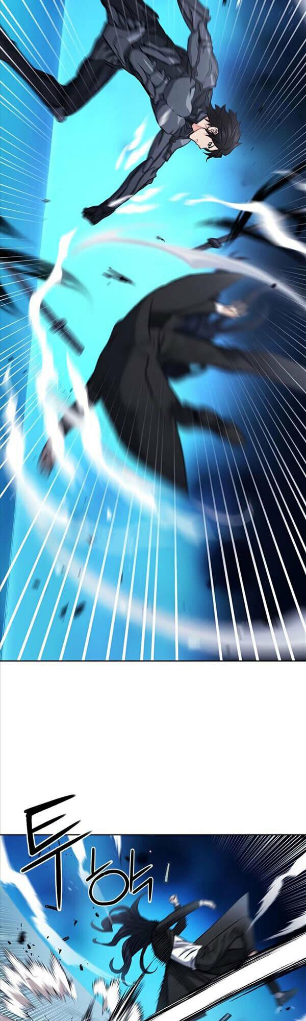 druid tại ga seoul - người hóa thú chapter 72 24