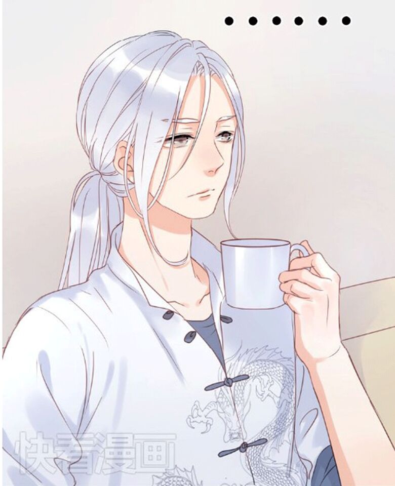 lượm được một tiểu hồ ly phần 1 chapter 14 3