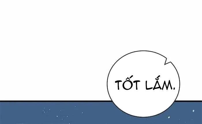 tôi lên cấp chỉ bằng cách ăn chapter 99 55