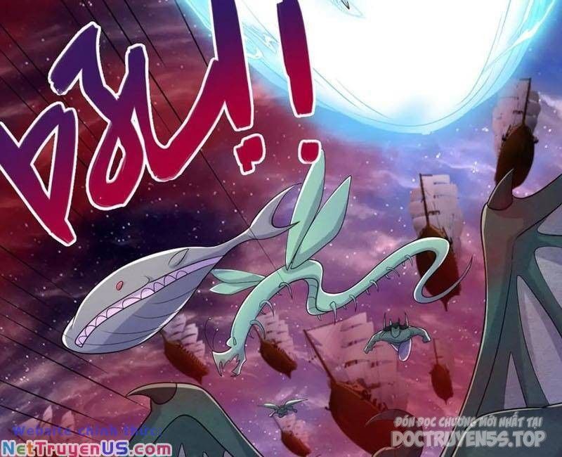 bắt đầu với kiếm vực, ta lặng lẽ tu luyện thành kiếm thần chapter 92 38