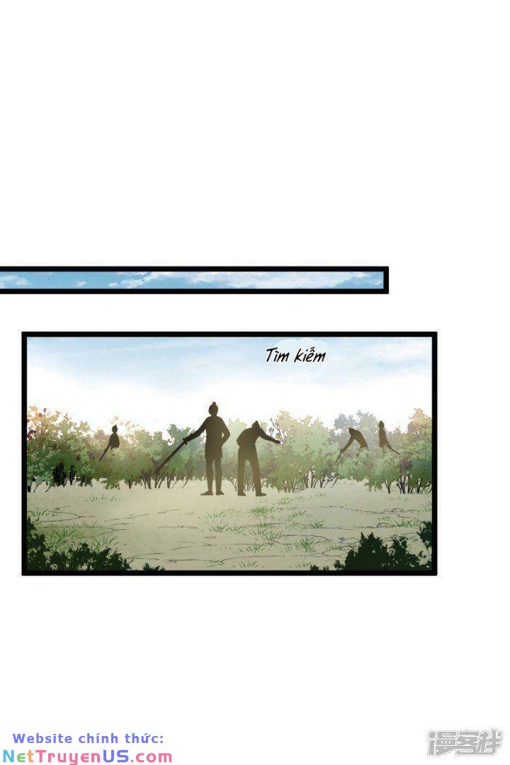 nụ cười của nàng liền ngọt đảo ta tám viên nha chapter 68 29