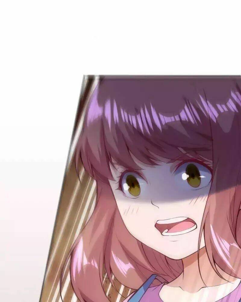 đô thị hộ hoa tiên tôn chapter 33 68