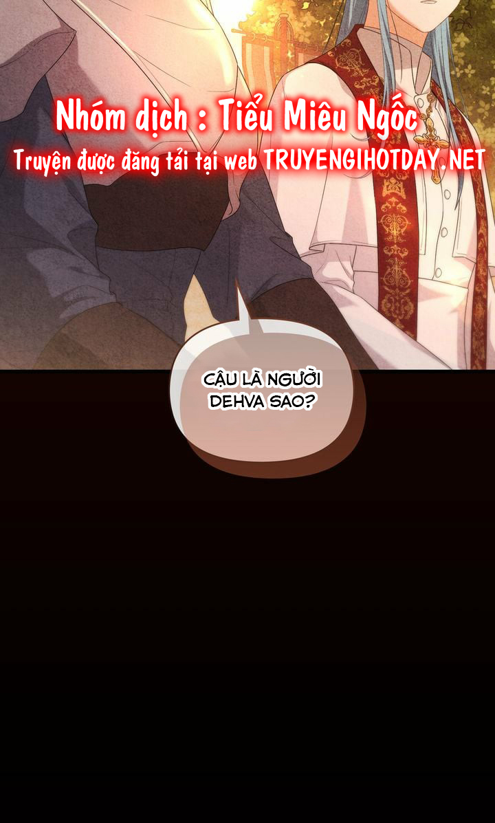 màn đêm tối của adeline chapter 65 29