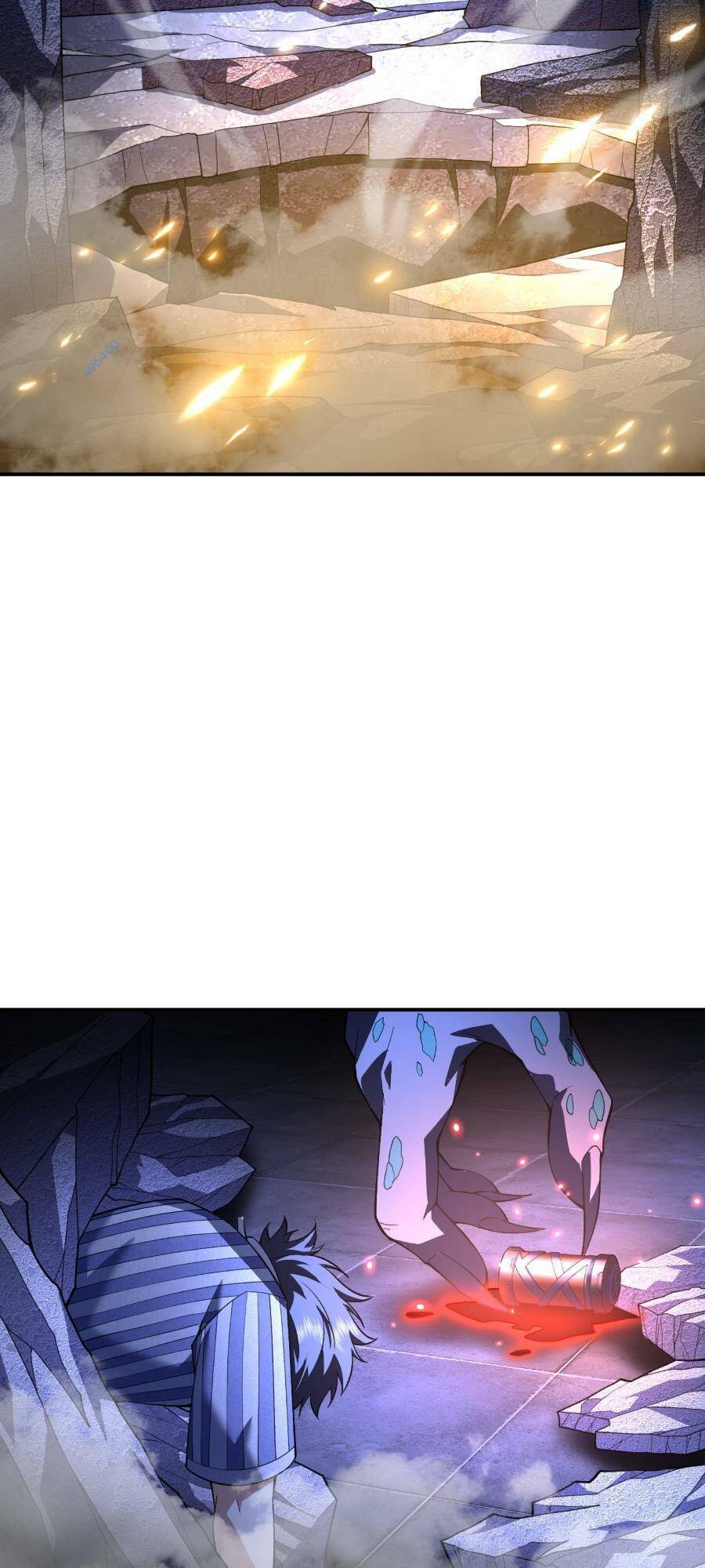 trong đầu ta có đại đạo tam thiên chapter 9 51