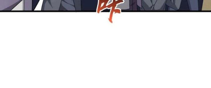 trở thành vương giả sau khi bị cắn chapter 43 21