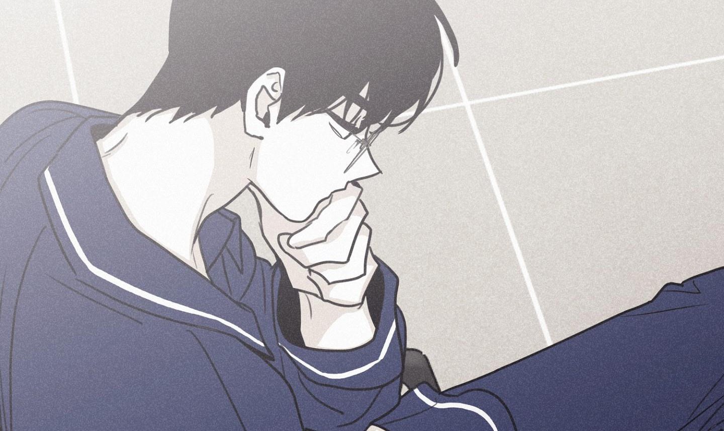 chiếu tướng chapter 107 141