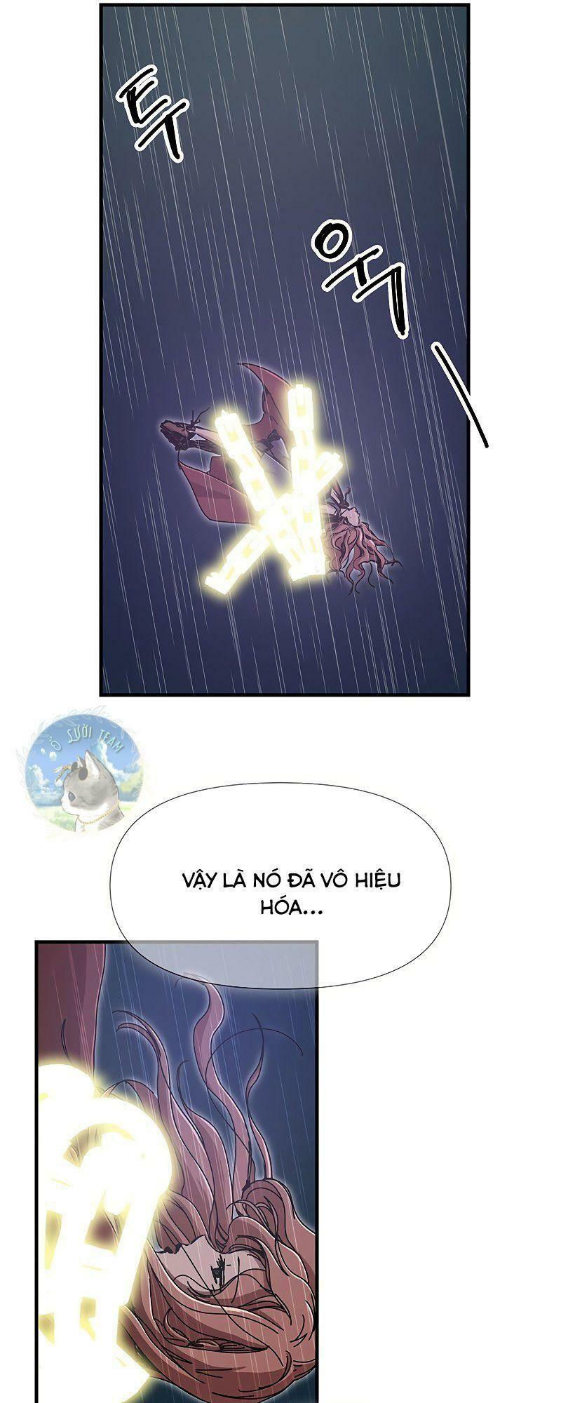 bug player - người chơi lỗi chapter 87 25