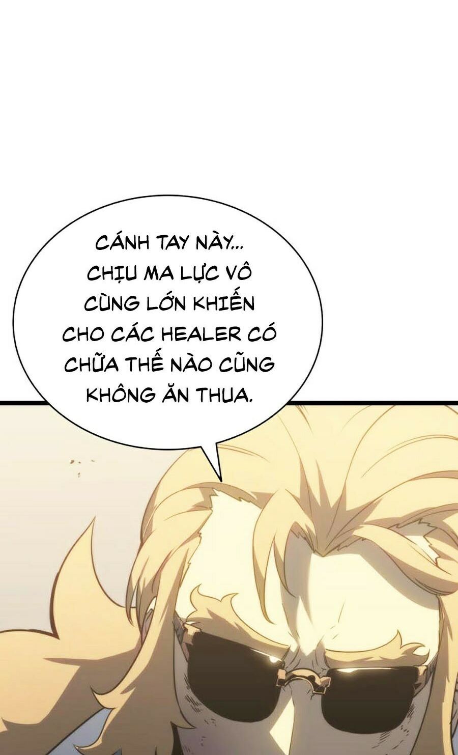 solo leveling 2 chapter 39 102