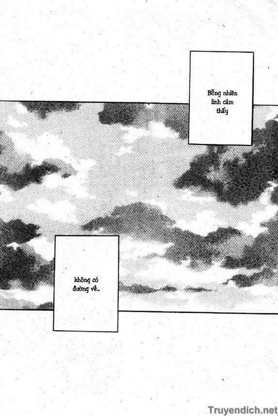 meteor methuselah chapter 39 43