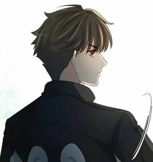 chào buổi sáng, ức vạn manh thê chapter 41 6