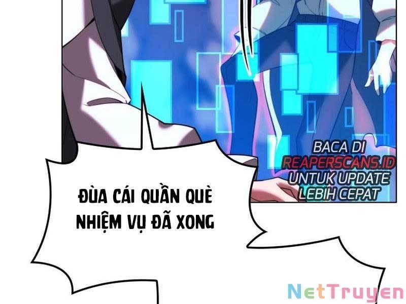 vượt qua giới hạn chapter 164 79