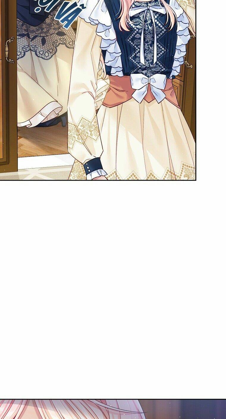 chồng em dễ thương chết mất thôi! chapter 15 18