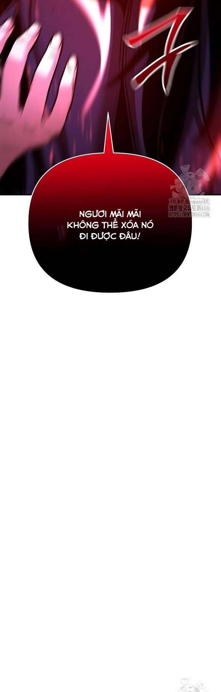 Tiểu Tử Đáng Ngờ Lại Là Cao Thủ chapter 68 3