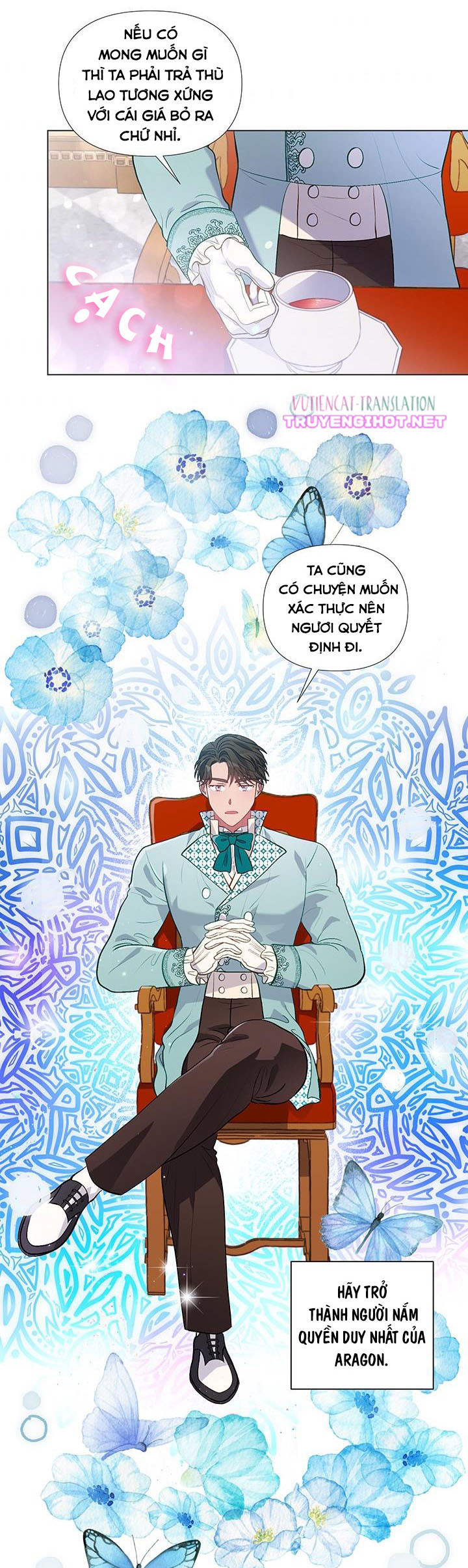 elizabeth chapter 21 38