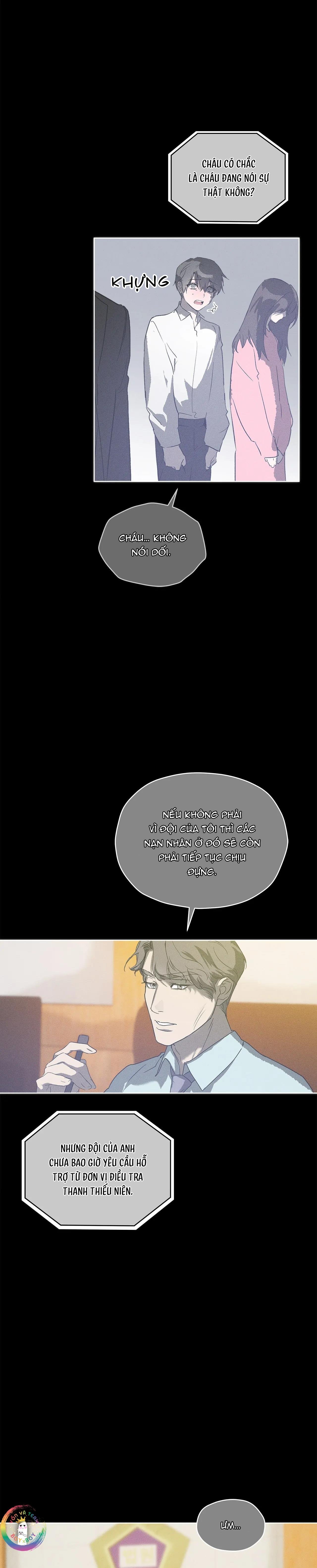 kí ức về trong hơi thở chapter 24 15