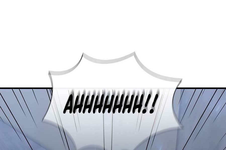 khát vọng trỗi dậy chapter 74 86