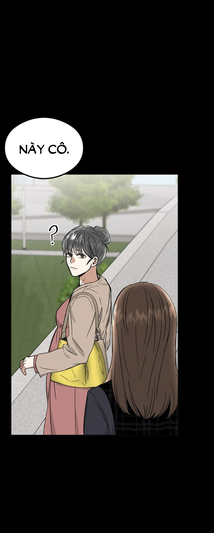 Ưu Thế Tuyệt Đối chapter 23.1 - Trang 13