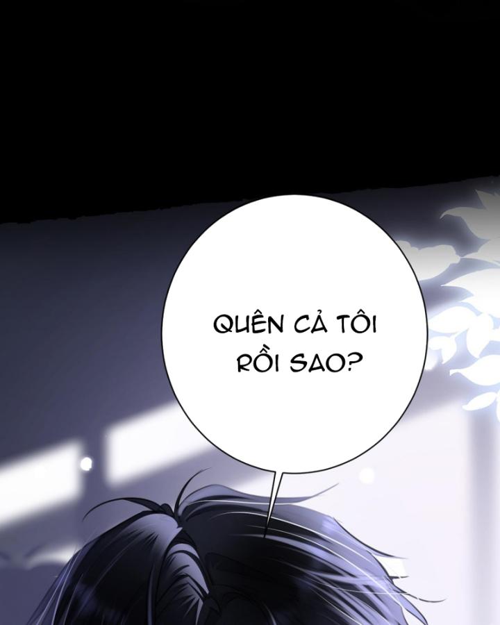 xin lỗi, tôi đây cũng là đại lão. chapter 0 10