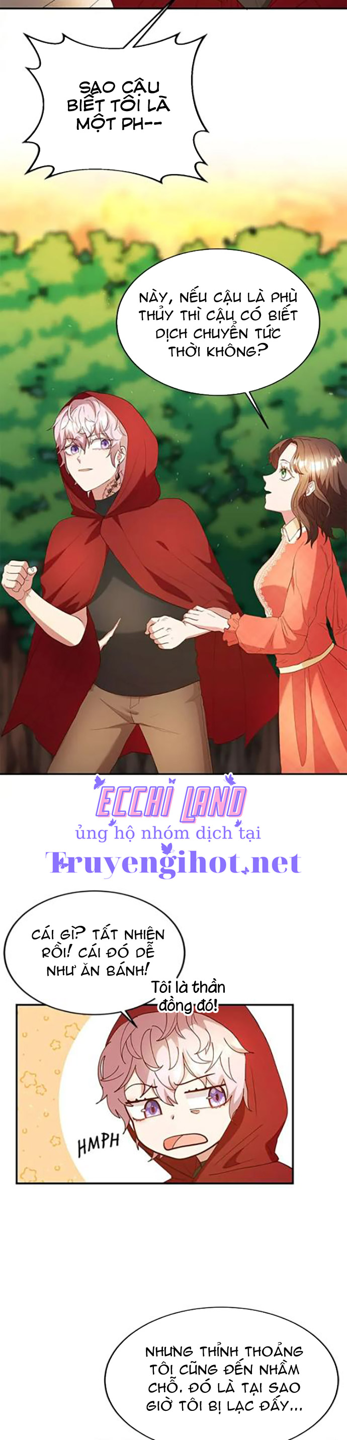 cầu được ước thấy chapter 6.2 4