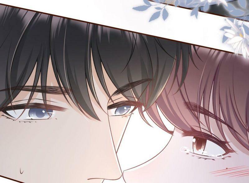 bạn gái tôi mới 30+ tuổi xuân chapter 71 49