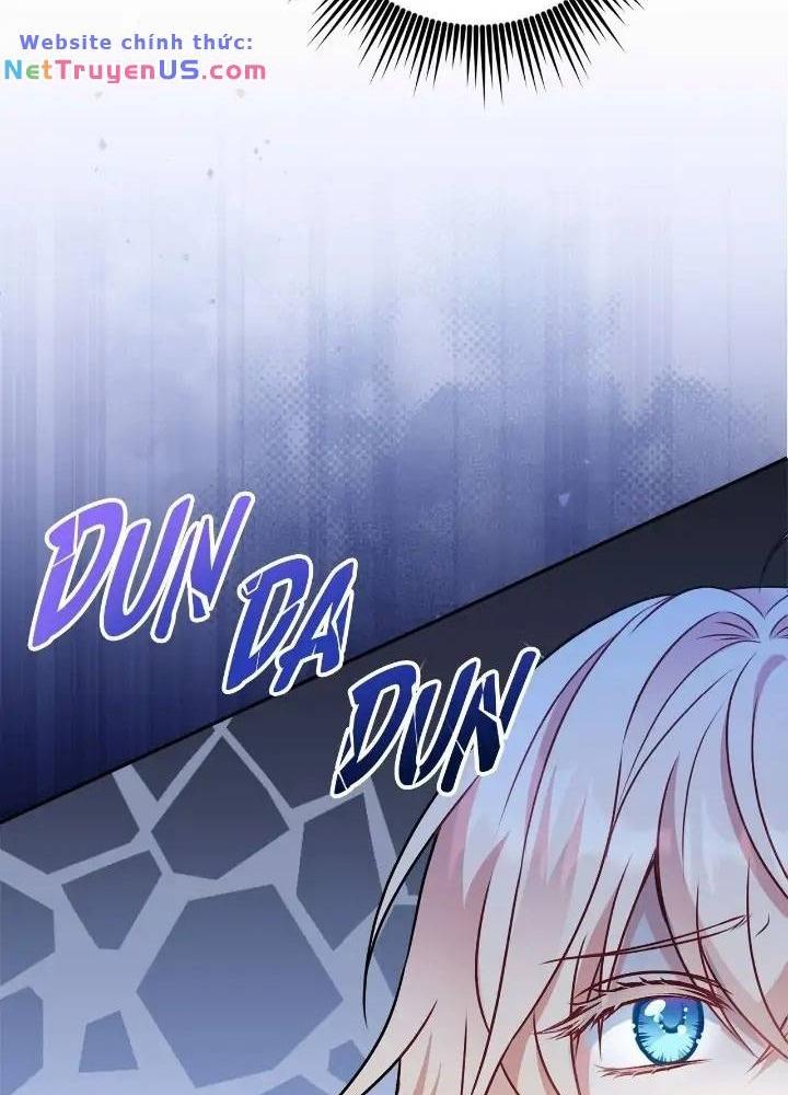 tại sao mẹ chồng tôi lại như thế này? chapter 29 61