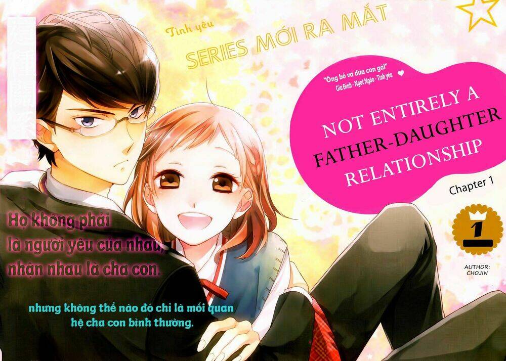 futsutsu kana oyako deha arimasu ga chapter 1.2 4